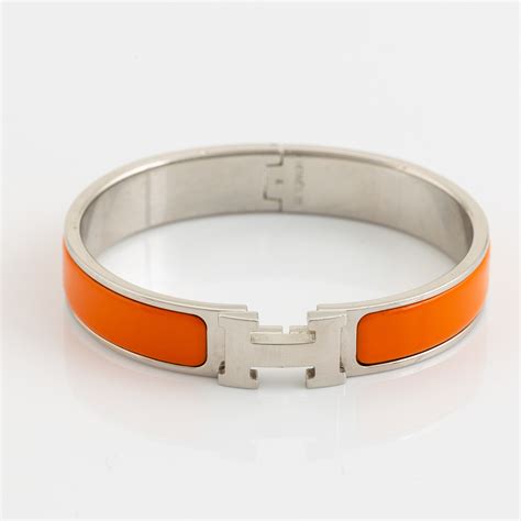 hermes armband herren.